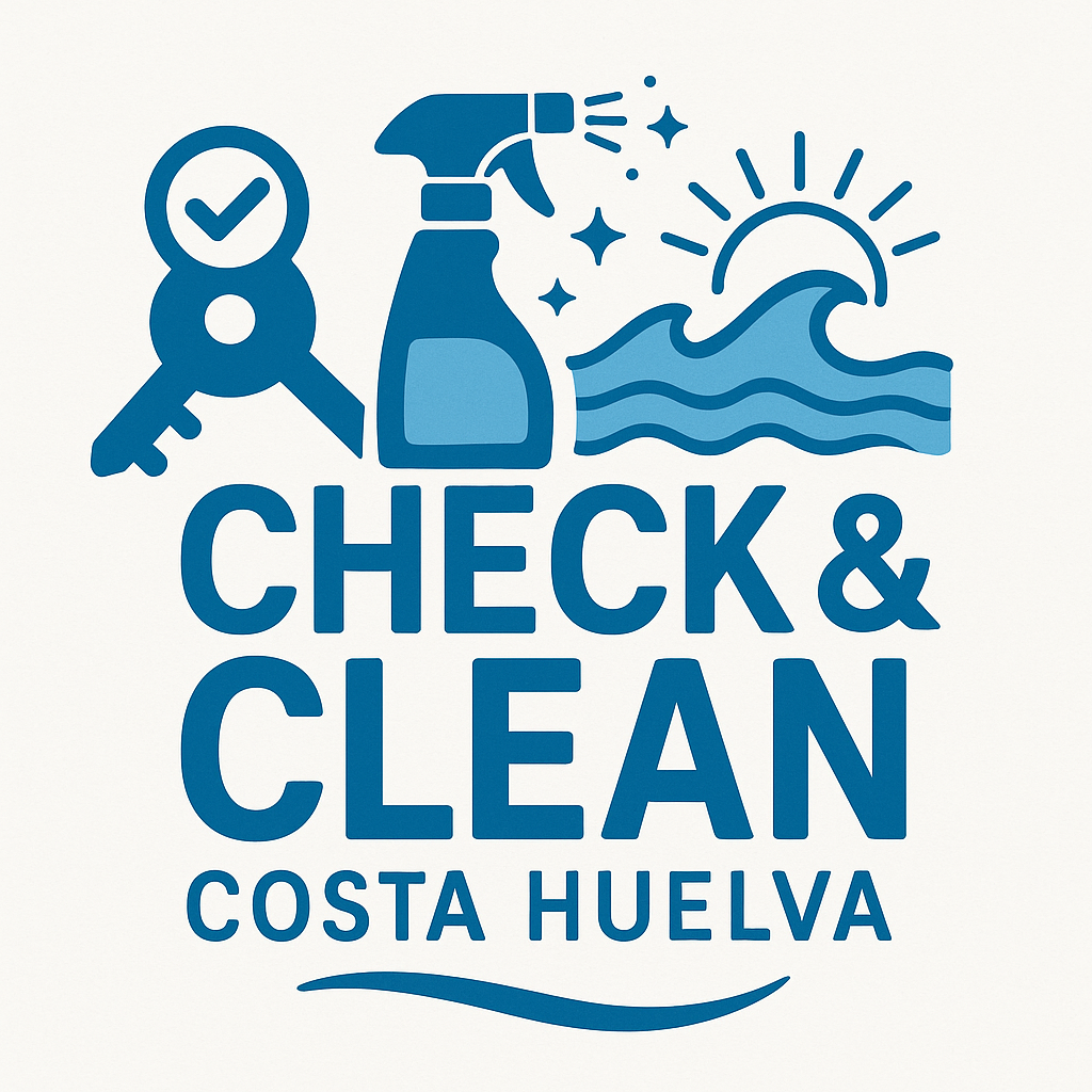 Check & Clean Costa Huelva